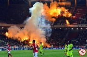 Spartak-cska (66)